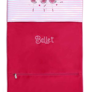 GARMENT-OPT-04 (125)