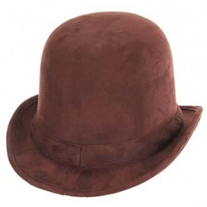 290036-DERBY-719 *11