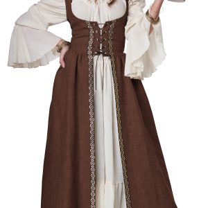 5020-035/036 REN OVERDRESS (1125)