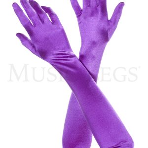 452 OPERA SATIN (225)