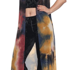 30737 HIPPIE PANT SET *11