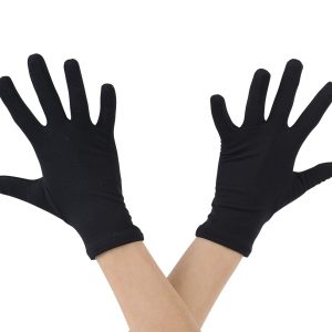 WRIST GLOVES NYLON-142 (225)