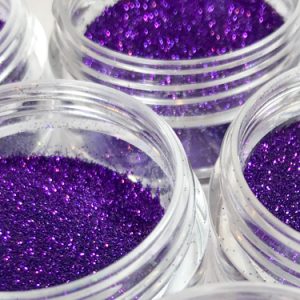 MICROFINE GLITTER *11