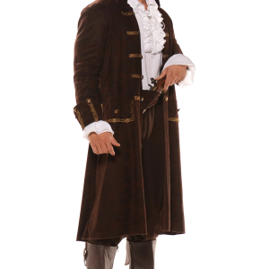 28586-CAPT BARRETT-1022 *11