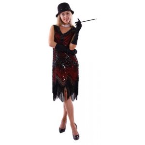 PD8039 PLUS FLAPPER *11