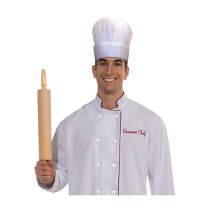 72922-CHEF NOPAC-120 *11