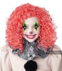 7020-125-GLOW IN DARK CURLY-622 *11