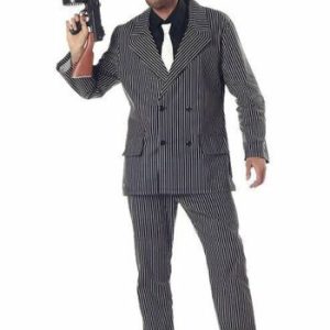 01028 GANGSTER (1125)