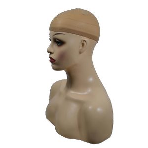 WIG CAP (225)
