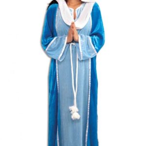 65834 DLX MARY NOPAC *11