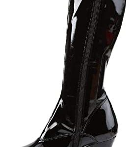 EXO2000 PLATFORM *11