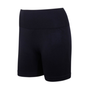 BIKE SHORT THE ODETTE (924)
