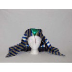 21138 PHAROAH NOPAC-120 *11