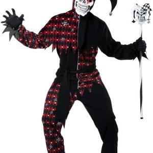 01372-JESTER-622 *11