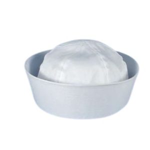 78-3655 SAILOR HAT (824)