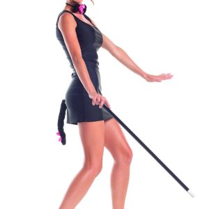 KIT99 BLIND MOUSE KIT (824)