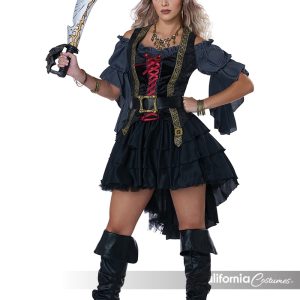 5024-052 PIRATE (1024)