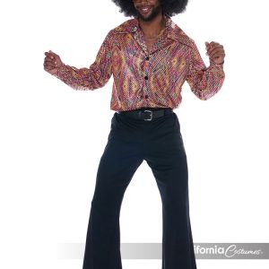 5124-024 DISCO KING (26)