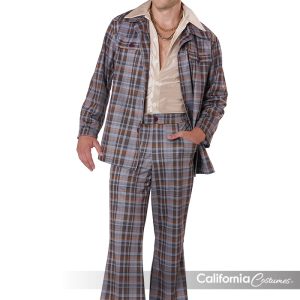 5124-054 70'S PLAID (1024)