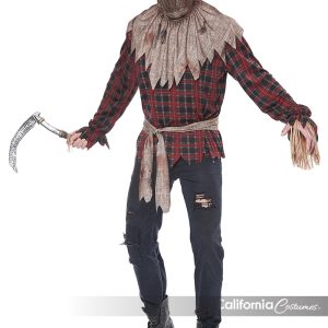 5124-072 SCARECROW (1024)