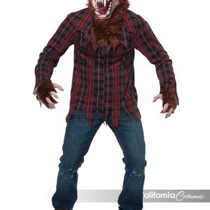 5124-073 WEREWOLF (1024)