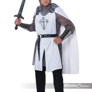 5224-025 KNIGHT (1024)