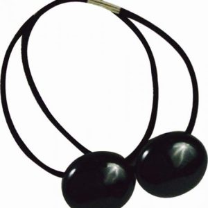 ELASTIC TIES JOS *11