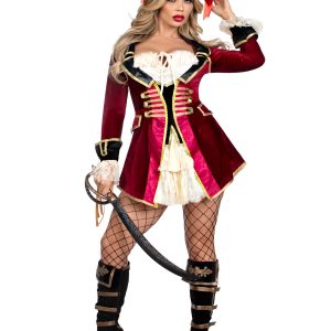 87231 PIRATE (26)