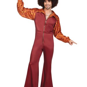 87239 70'S SUIT (525)