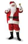 23340 REGENCY SANTA *44