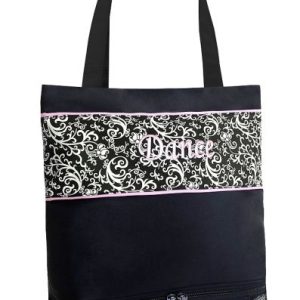 DSK-02 TOTE (125)