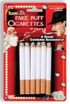 F60616 FAKE CIGARETTES (325)