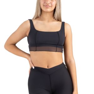 12243W BRA TOP (325)