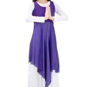 BM9491 OVERLAY (425)