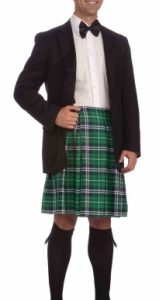F67567 KILT (26)