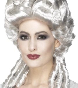 SM45087 MARIE ANTOINETTE (126)