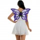WG8014 BUTTERFLY WINGS (425)