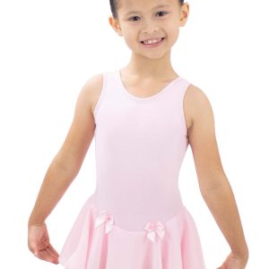 BM5490 TANK-F (525)