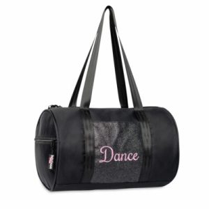 1032 DUFFEL (625)