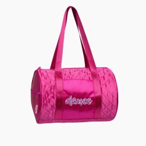 3368/69 COCO DUFFEL (226)
