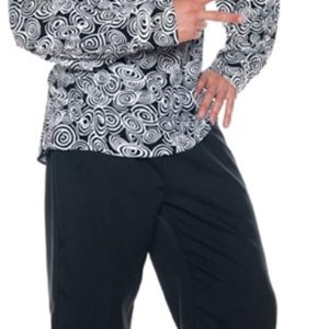 29165 70'S FUNKY (625)