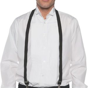 28728 SUSPENDERS (625)