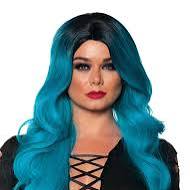 30464 LONG WAVY (625)