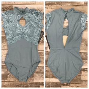 RDE2384-F S/S-622 *11