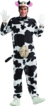 15225 COW (825)