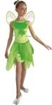CHILD 881081 FAIRY (825)