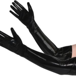 AM8405519 OPERA WET LOOK (825)