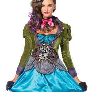 85505 MAD HATTER *11