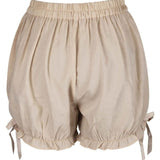 ACC-301 BLOOMERS (825)