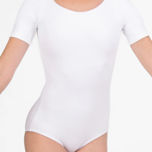 BWP222X S/S *44